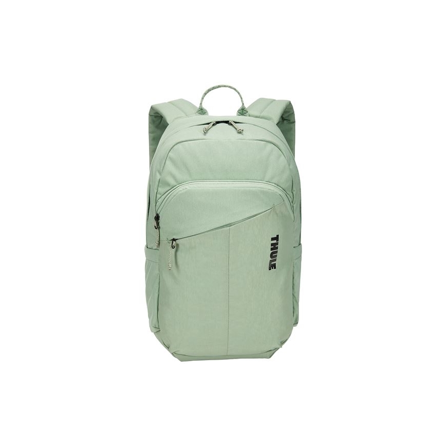 Thule TL-TCAM7116BG - Backpack Indago 23 l green