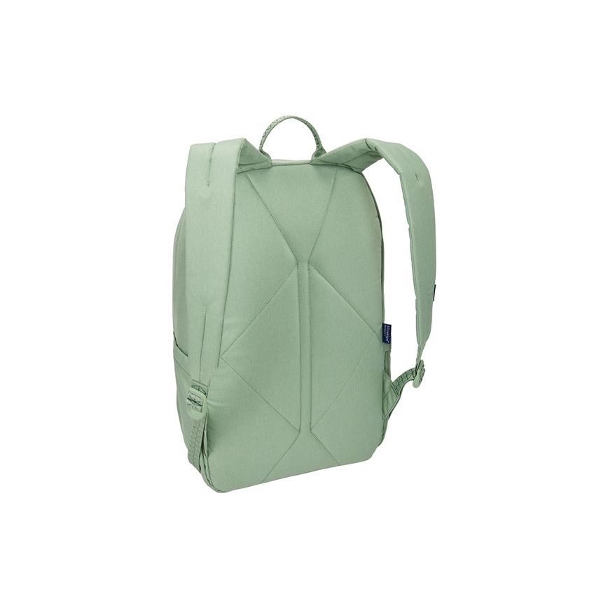 Thule TL-TCAM7116BG - Backpack Indago 23 l green