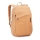 Thule TL-TCAM7116DT - Backpack Indago 23 l orange