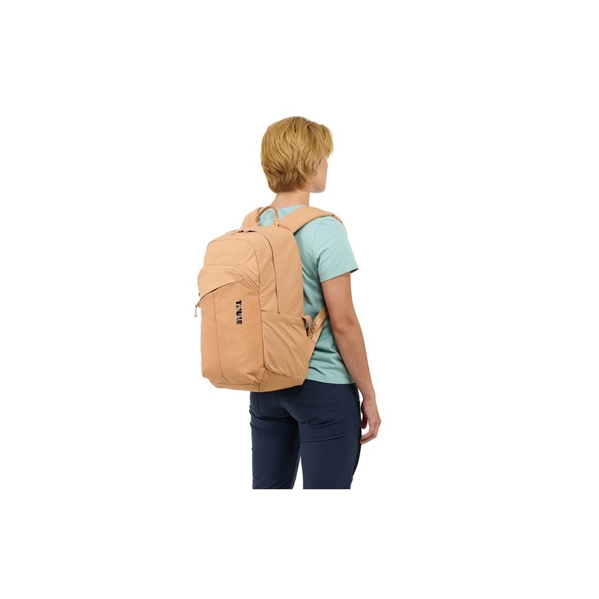Thule TL-TCAM7116DT - Backpack Indago 23 l orange