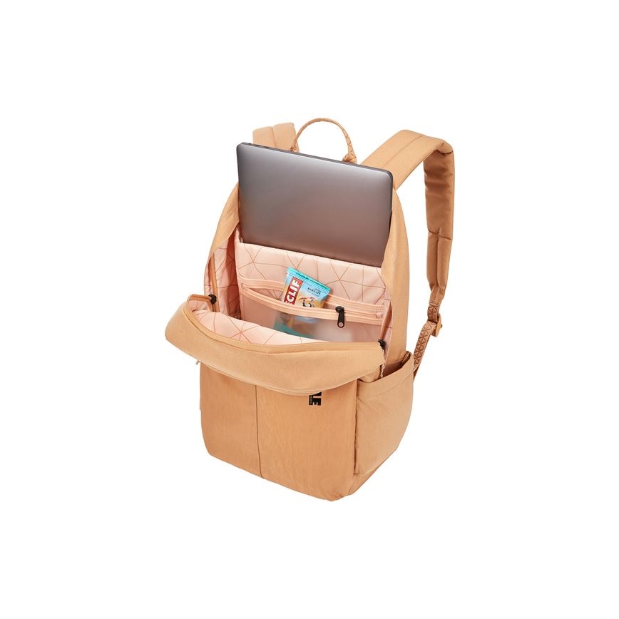 Thule TL-TCAM7116DT - Backpack Indago 23 l orange