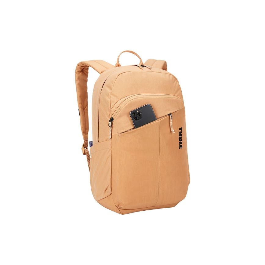 Thule TL-TCAM7116DT - Backpack Indago 23 l orange