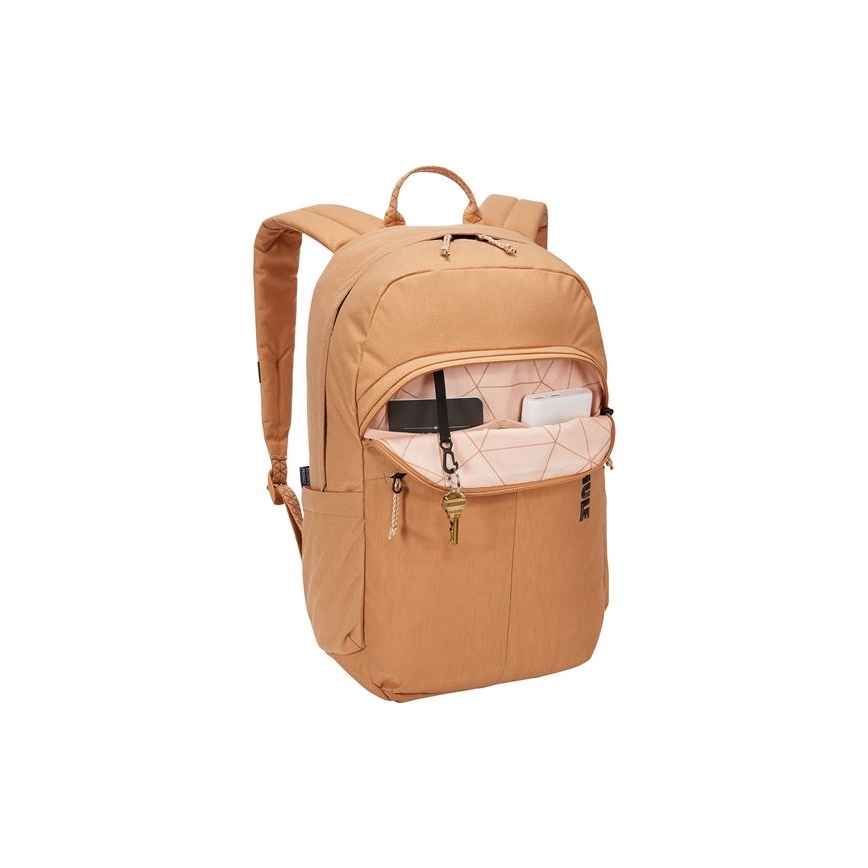 Thule TL-TCAM7116DT - Backpack Indago 23 l orange