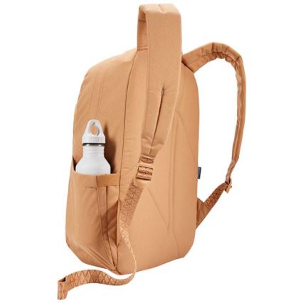 Thule TL-TCAM7116DT - Backpack Indago 23 l orange