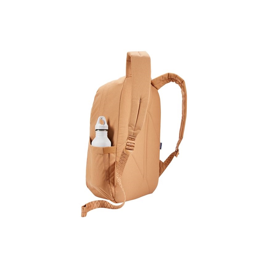 Thule TL-TCAM7116DT - Backpack Indago 23 l orange