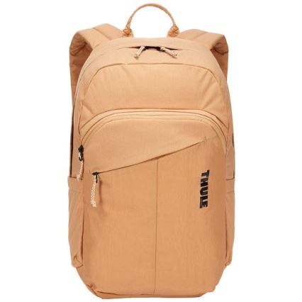 Thule TL-TCAM7116DT - Backpack Indago 23 l orange