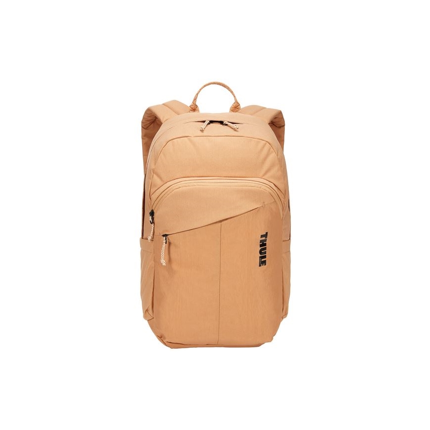 Thule TL-TCAM7116DT - Backpack Indago 23 l orange
