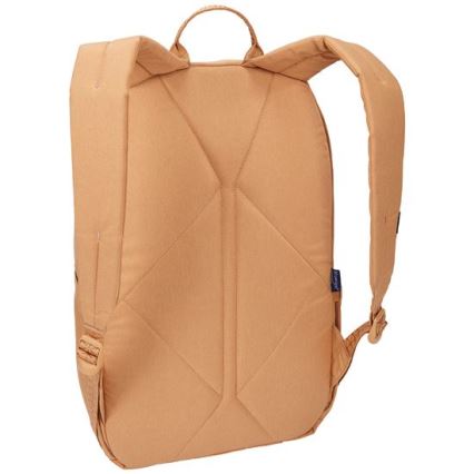 Thule TL-TCAM7116DT - Backpack Indago 23 l orange