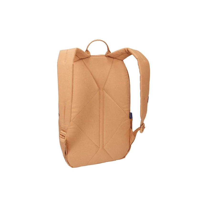 Thule TL-TCAM7116DT - Backpack Indago 23 l orange