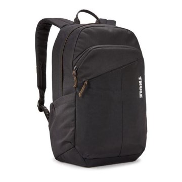 Thule TL-TCAM7116K - Backpack Indago 23 l black