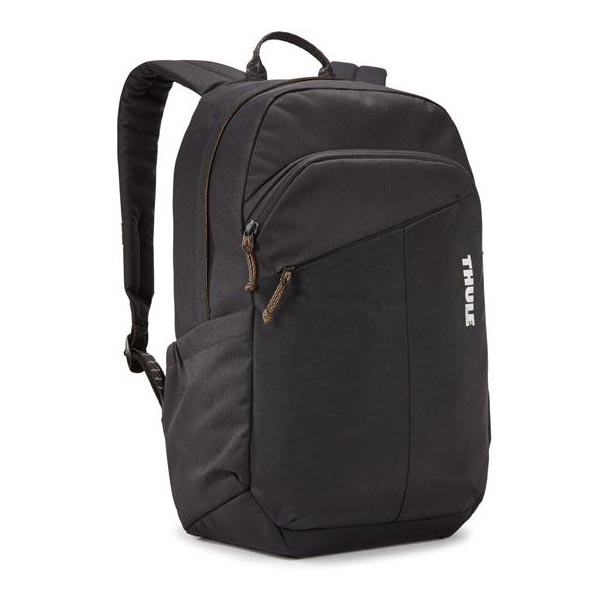 Thule TL-TCAM7116K - Backpack Indago 23 l black