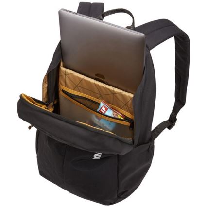 Thule TL-TCAM7116K - Backpack Indago 23 l black