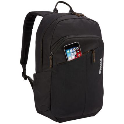 Thule TL-TCAM7116K - Backpack Indago 23 l black