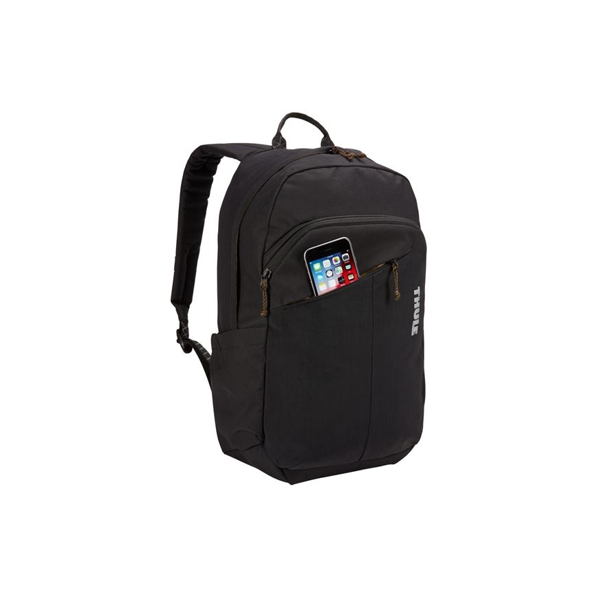 Thule TL-TCAM7116K - Backpack Indago 23 l black