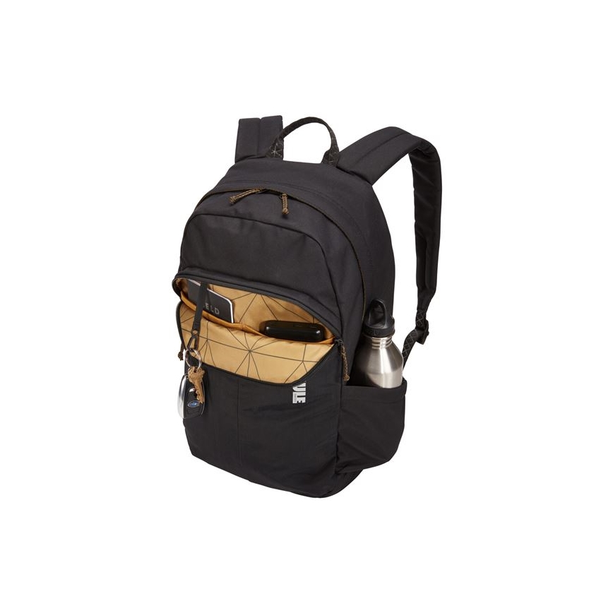 Thule TL-TCAM7116K - Backpack Indago 23 l black