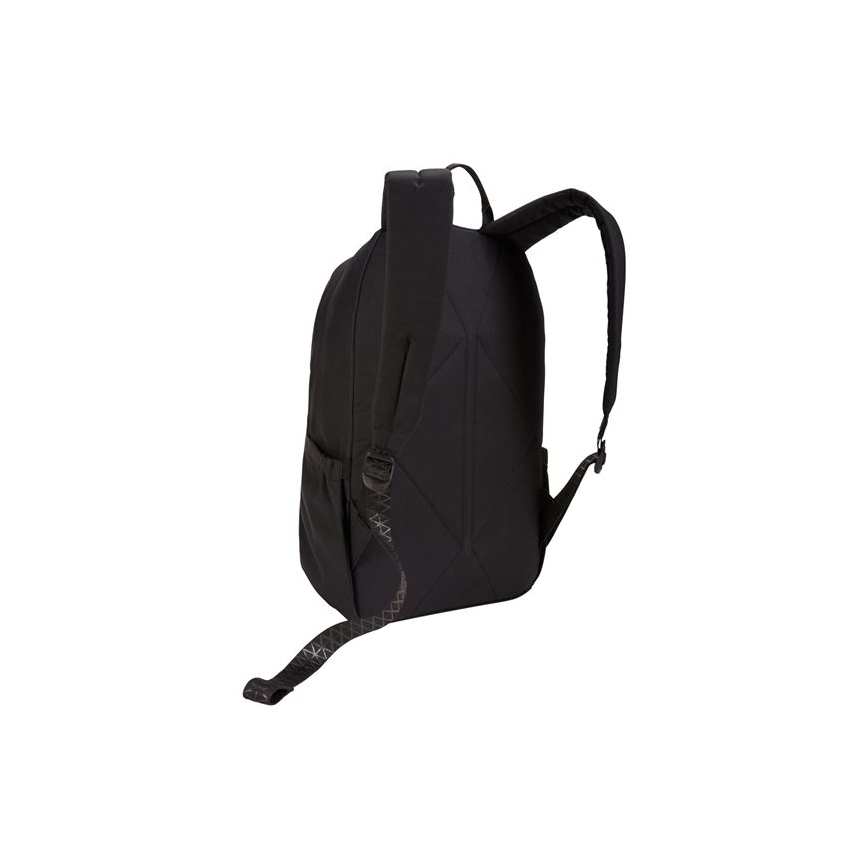 Thule TL-TCAM7116K - Backpack Indago 23 l black