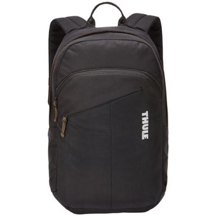 Thule TL-TCAM7116K - Backpack Indago 23 l black