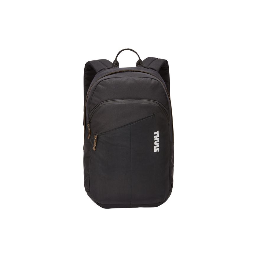 Thule TL-TCAM7116K - Backpack Indago 23 l black