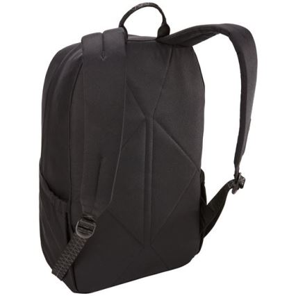 Thule TL-TCAM7116K - Backpack Indago 23 l black