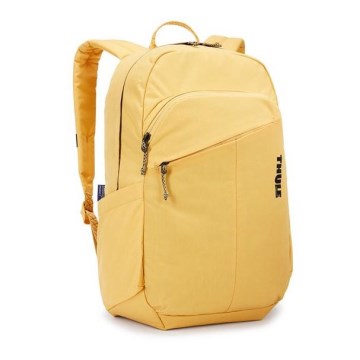 Thule TL-TCAM7116OC - Backpack Indago 23 l yellow