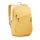 Thule TL-TCAM7116OC - Backpack Indago 23 l yellow