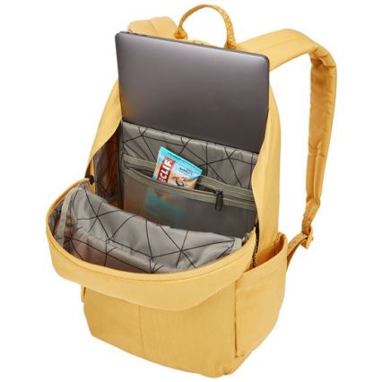 Thule TL-TCAM7116OC - Backpack Indago 23 l yellow