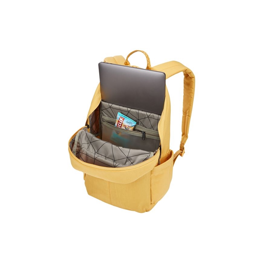 Thule TL-TCAM7116OC - Backpack Indago 23 l yellow