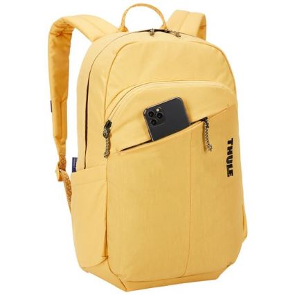 Thule TL-TCAM7116OC - Backpack Indago 23 l yellow