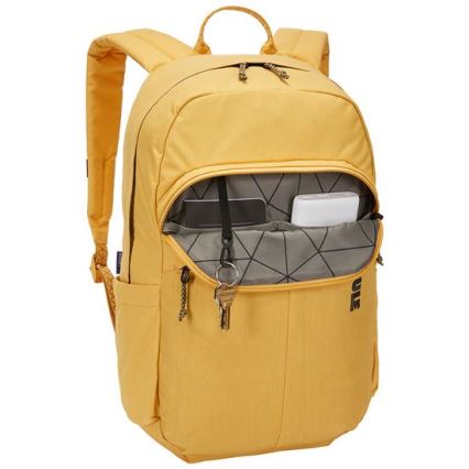 Thule TL-TCAM7116OC - Backpack Indago 23 l yellow