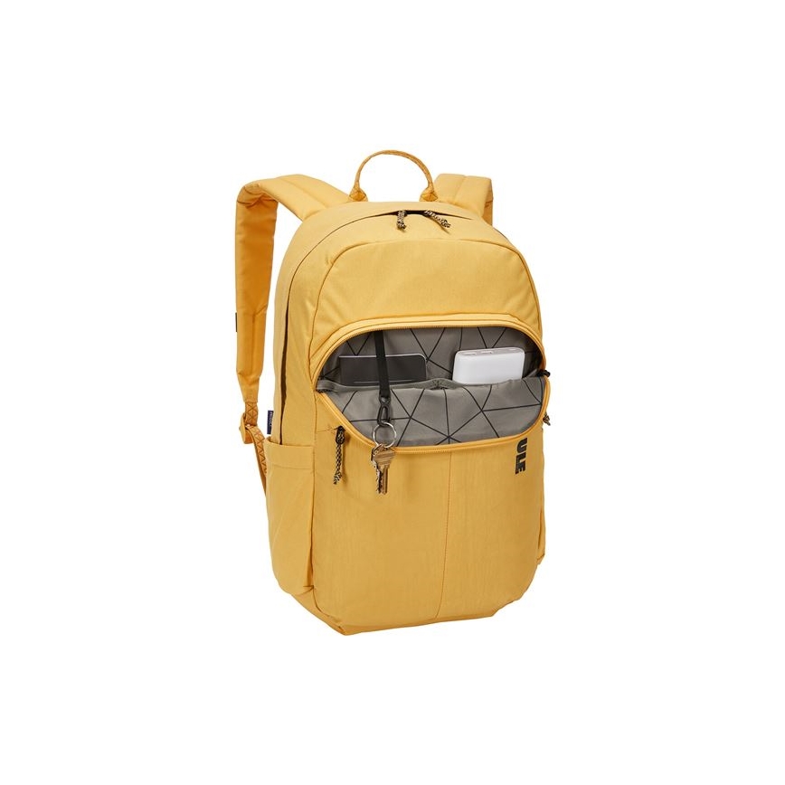 Thule TL-TCAM7116OC - Backpack Indago 23 l yellow