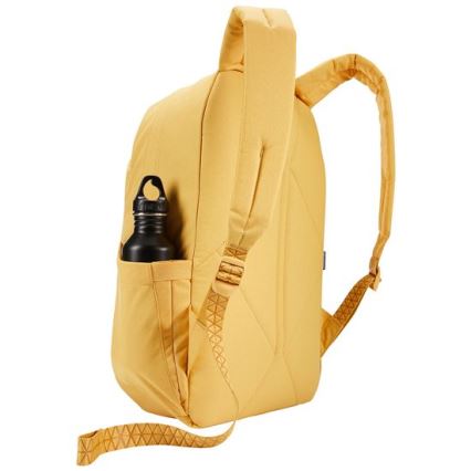 Thule TL-TCAM7116OC - Backpack Indago 23 l yellow