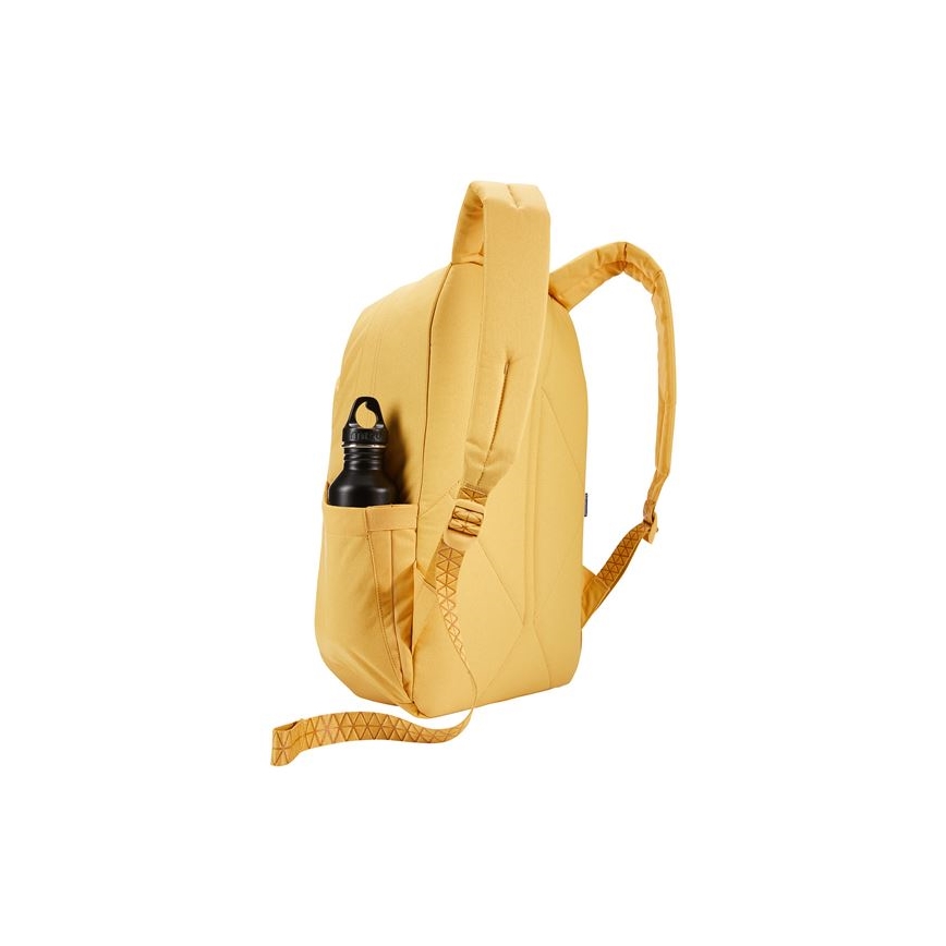 Thule TL-TCAM7116OC - Backpack Indago 23 l yellow