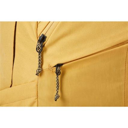 Thule TL-TCAM7116OC - Backpack Indago 23 l yellow