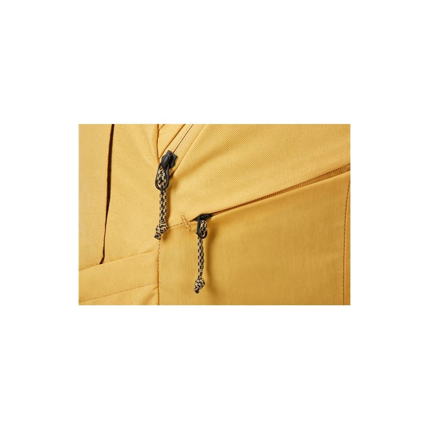 Thule TL-TCAM7116OC - Backpack Indago 23 l yellow
