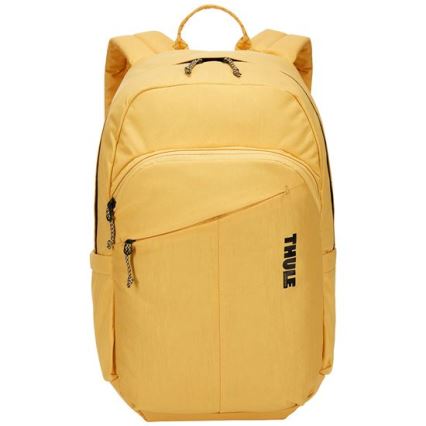 Thule TL-TCAM7116OC - Backpack Indago 23 l yellow