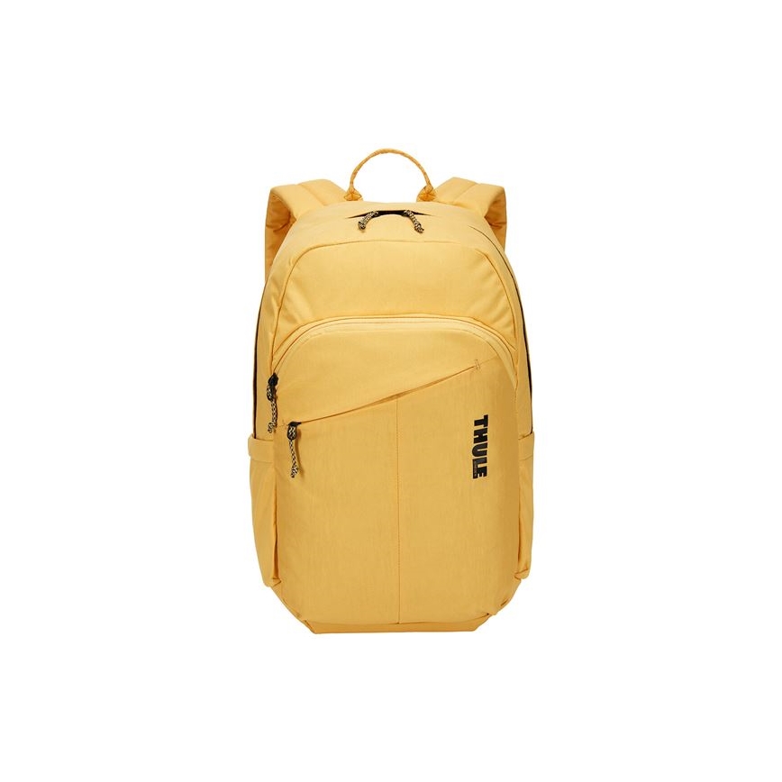 Thule TL-TCAM7116OC - Backpack Indago 23 l yellow