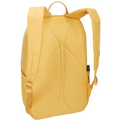 Thule TL-TCAM7116OC - Backpack Indago 23 l yellow