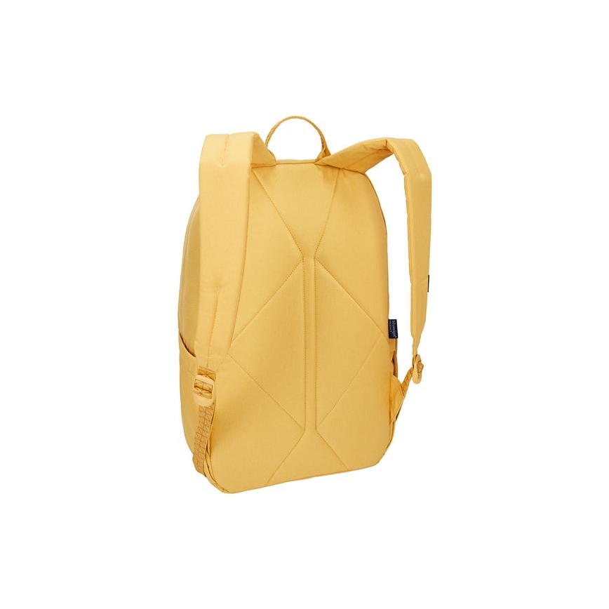Thule TL-TCAM7116OC - Backpack Indago 23 l yellow