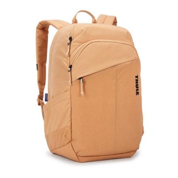Thule TL-TCAM8116DT - Backpack Exeo 28 l orange