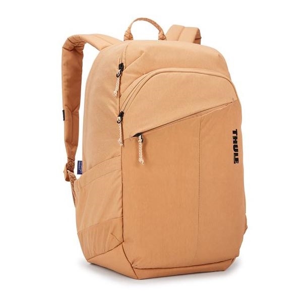 Thule TL-TCAM8116DT - Backpack Exeo 28 l orange