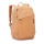 Thule TL-TCAM8116DT - Backpack Exeo 28 l orange