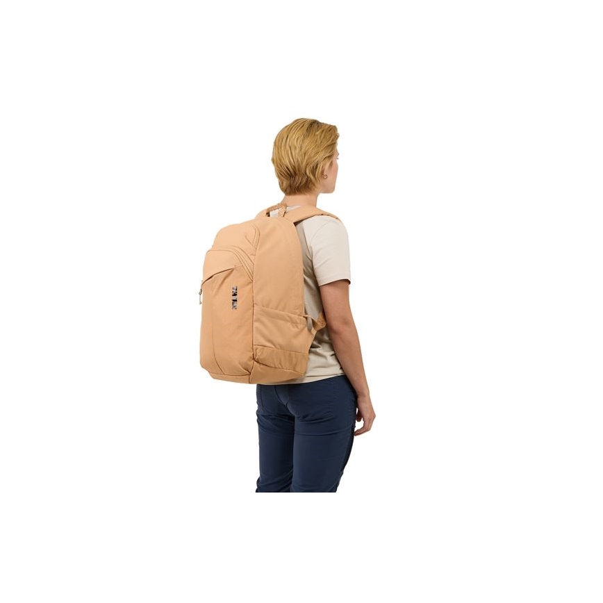 Thule TL-TCAM8116DT - Backpack Exeo 28 l orange