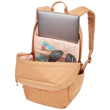 Thule TL-TCAM8116DT - Backpack Exeo 28 l orange
