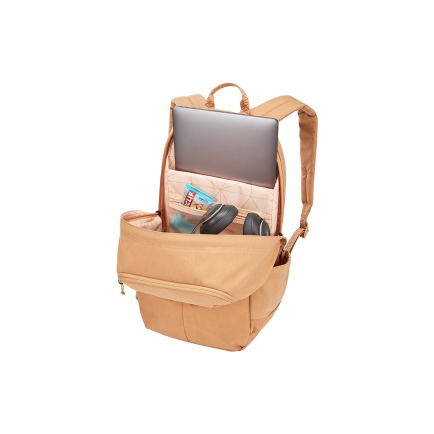 Thule TL-TCAM8116DT - Backpack Exeo 28 l orange