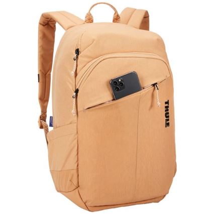 Thule TL-TCAM8116DT - Backpack Exeo 28 l orange