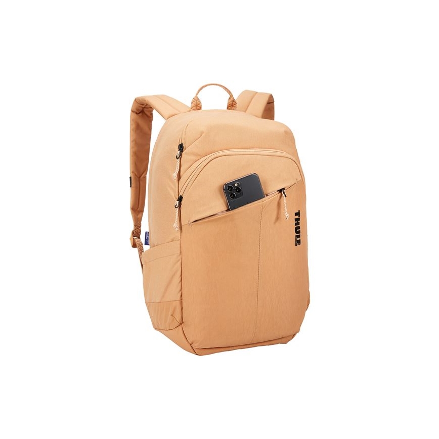 Thule TL-TCAM8116DT - Backpack Exeo 28 l orange