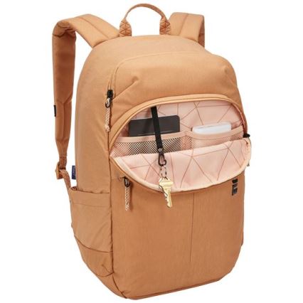 Thule TL-TCAM8116DT - Backpack Exeo 28 l orange