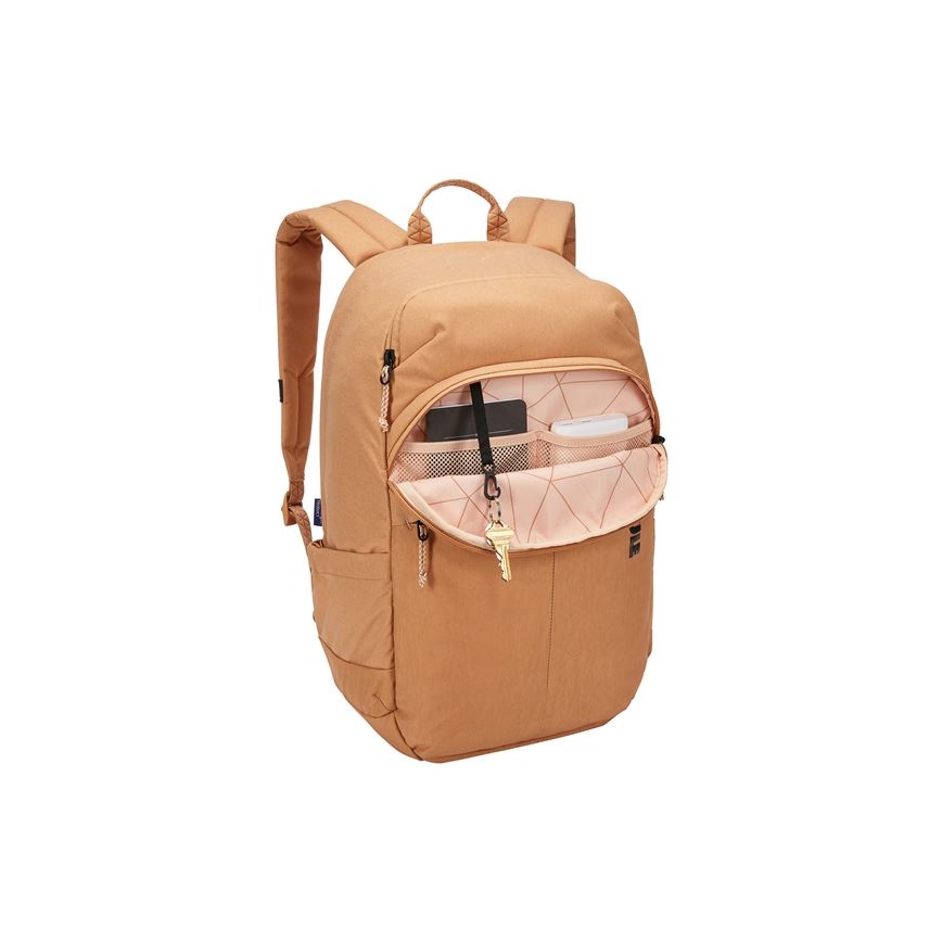 Thule TL-TCAM8116DT - Backpack Exeo 28 l orange
