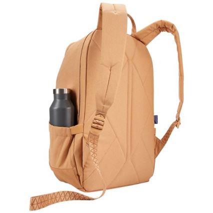 Thule TL-TCAM8116DT - Backpack Exeo 28 l orange