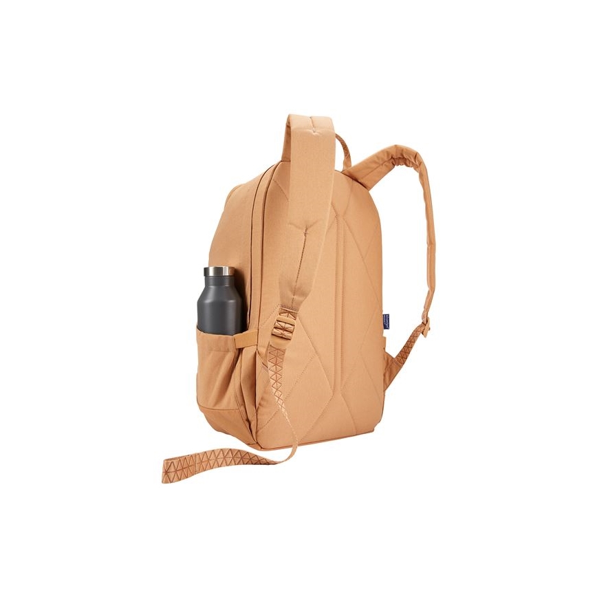 Thule TL-TCAM8116DT - Backpack Exeo 28 l orange